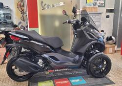 Piaggio MP3 300 ABS Hpe (2021 - 24) usata