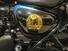 Royal Enfield Meteor 350 Fireball (2021 - 25) (12)