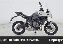 Triumph Tiger Sport 660 (2022 - 24) nuova