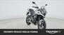 Triumph Tiger Sport 660 (2022 - 24) (7)