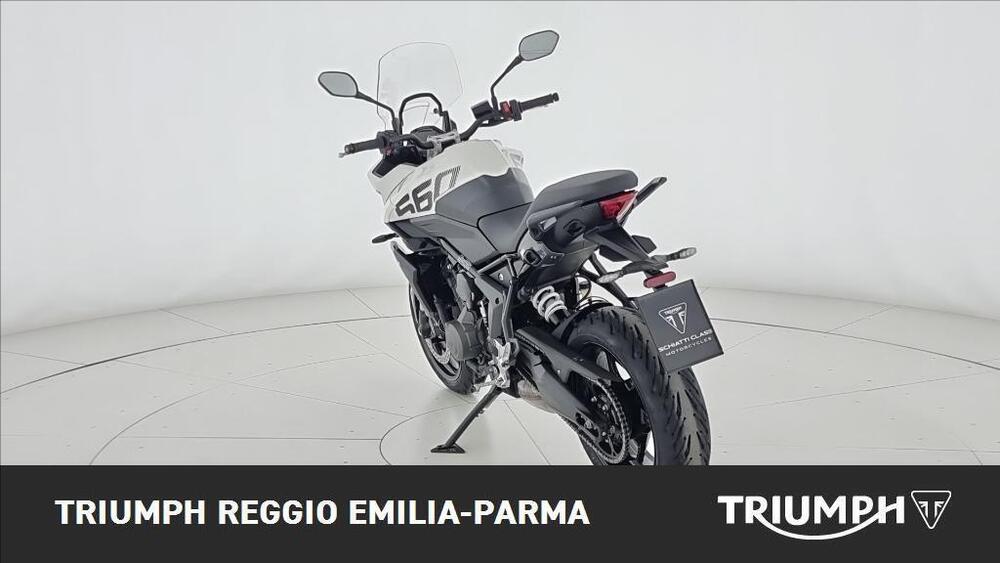 Triumph Tiger Sport 660 (2022 - 24) (3)