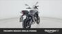 Triumph Tiger Sport 660 (2022 - 24) (8)