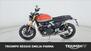 Triumph Speed Twin 1200 RS (2025) (7)