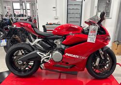 Ducati 959 Panigale (2016 - 19) usata