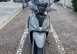 Kymco People 300i S ABS (2019 - 20) usata