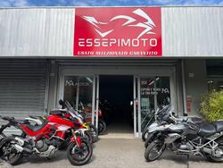 Essepi Moto - MA Motor Point