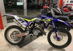 Sherco 50 SE-R (2015 - 18) usata