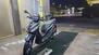 Piaggio Medley 125 S ABS (2021 - 25) (6)