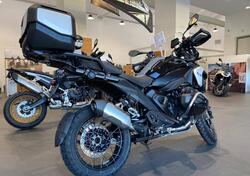 Bmw R 1300 GS Triple Black (2023 - 25) nuova