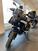 Bmw R 1300 GS Triple Black (2023 - 25) (7)