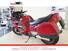 Honda ST1100 PAN EUROPEAN (6)