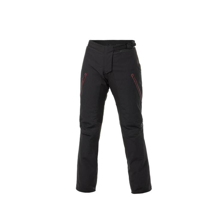 TRIMBOLIMOTO SUPEROFFERTA! PANTALONE PANTALONI DON Yamaha