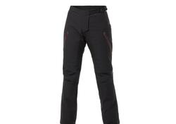 TRIMBOLIMOTO SUPEROFFERTA! PANTALONE PANTALONI DON Yamaha