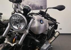 Bmw R nineT 1200 Pure (2017 - 20) usata