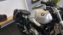 Bmw R nineT 1200 Pure (2017 - 20) (6)