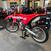 GASGAS MC 350 F (2023) (6)