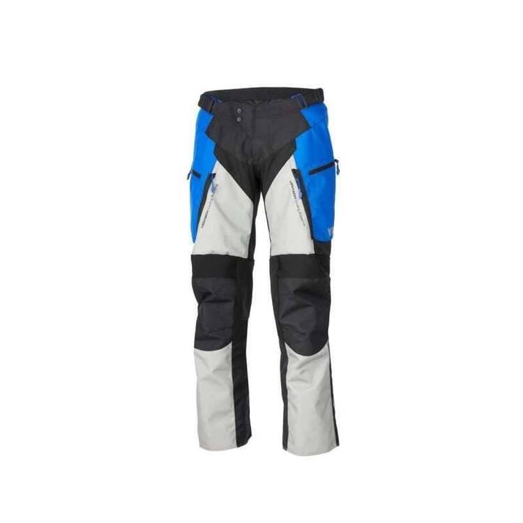 TRIMBOLIMOTO SUPEROFFERTA! PANTALONE PANTALONI YAM Yamaha