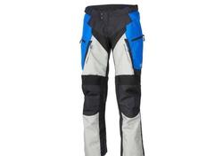 TRIMBOLIMOTO SUPEROFFERTA! PANTALONE PANTALONI YAM Yamaha