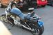 Harley-Davidson 1250 V-Rod Muscle (2009 - 17) - VRSCF (6)