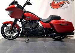 Harley-Davidson Road Glide (2024 - 25) nuova