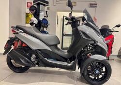 Piaggio Mp3 300 Hpe Sport (2019 - 20) usata