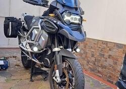 Bmw R 1250 GS Adventure (2021 - 24) usata