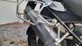 Bmw R 1250 GS Adventure (2021 - 24) (9)