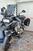 Bmw R 1250 GS Adventure (2021 - 24) (13)