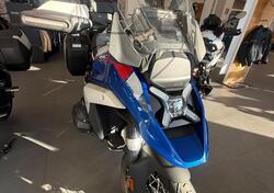 Bmw R 1300 GS Trophy (2023 - 25) usata