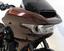 Harley-Davidson CVO Road Glide (2024 - 25) (6)