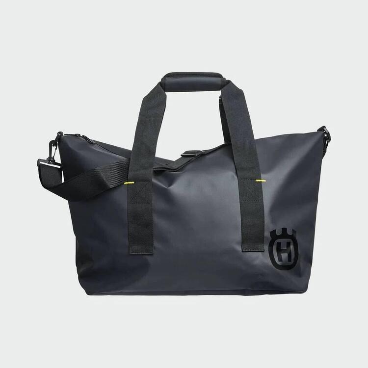 Borsa Husqvarna