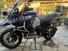 Bmw R 1200 GS Adventure (2013 - 16) (6)