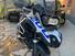 Bmw R 1200 GS Adventure (2013 - 16) (9)