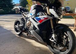 Bmw S 1000 R (2021 - 24) usata