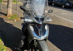 Honda SH 150i Sport (2022 - 25) usata