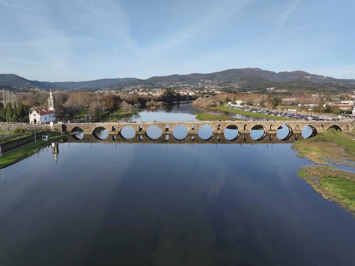 Planet Explorer 17 Portogallo: day 3 (9)