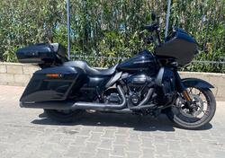 Harley-Davidson 114 Road Glide Special (2019 - 20) - FLTRXS usata