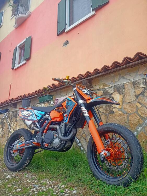 KTM SMR 560 (4)