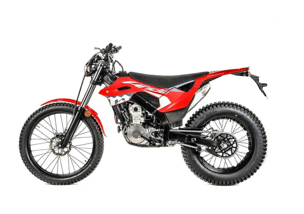 Montesa 4 Ride 260 (2025) (3)