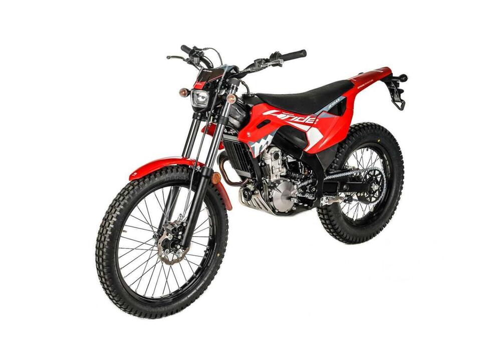 Montesa 4 Ride 260 (2025) (4)