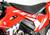 Montesa 4 Ride 260 (2025) (8)