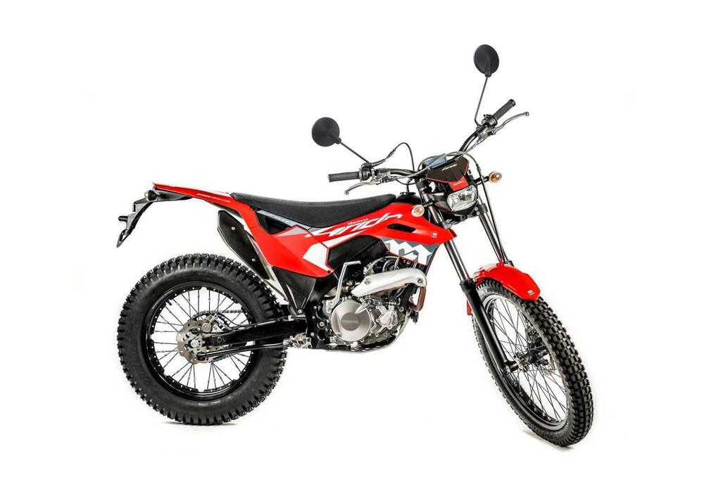 Montesa 4 Ride 260 (2025) (5)