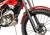 Montesa 4 Ride 260 (2025) (9)