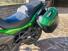 Kawasaki Versys 1000 Grand Tourer SE (2019 - 20) (6)