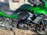 Kawasaki Versys 1000 Grand Tourer SE (2019 - 20) (8)