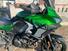 Kawasaki Versys 1000 Grand Tourer SE (2019 - 20) (12)