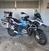 Bmw R 1200 GS Adventure (2017 - 18) (7)