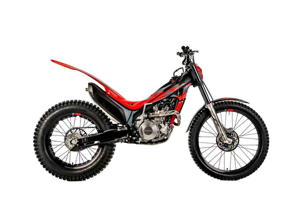 Montesa Cota 4RT 260R (2025) (4)