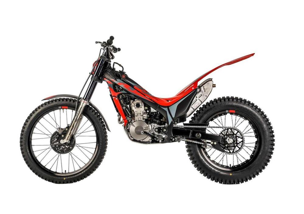 Montesa Cota 4RT 260R (2025) (2)