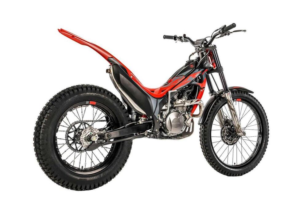 Montesa Cota 4RT 260R (2025) (3)